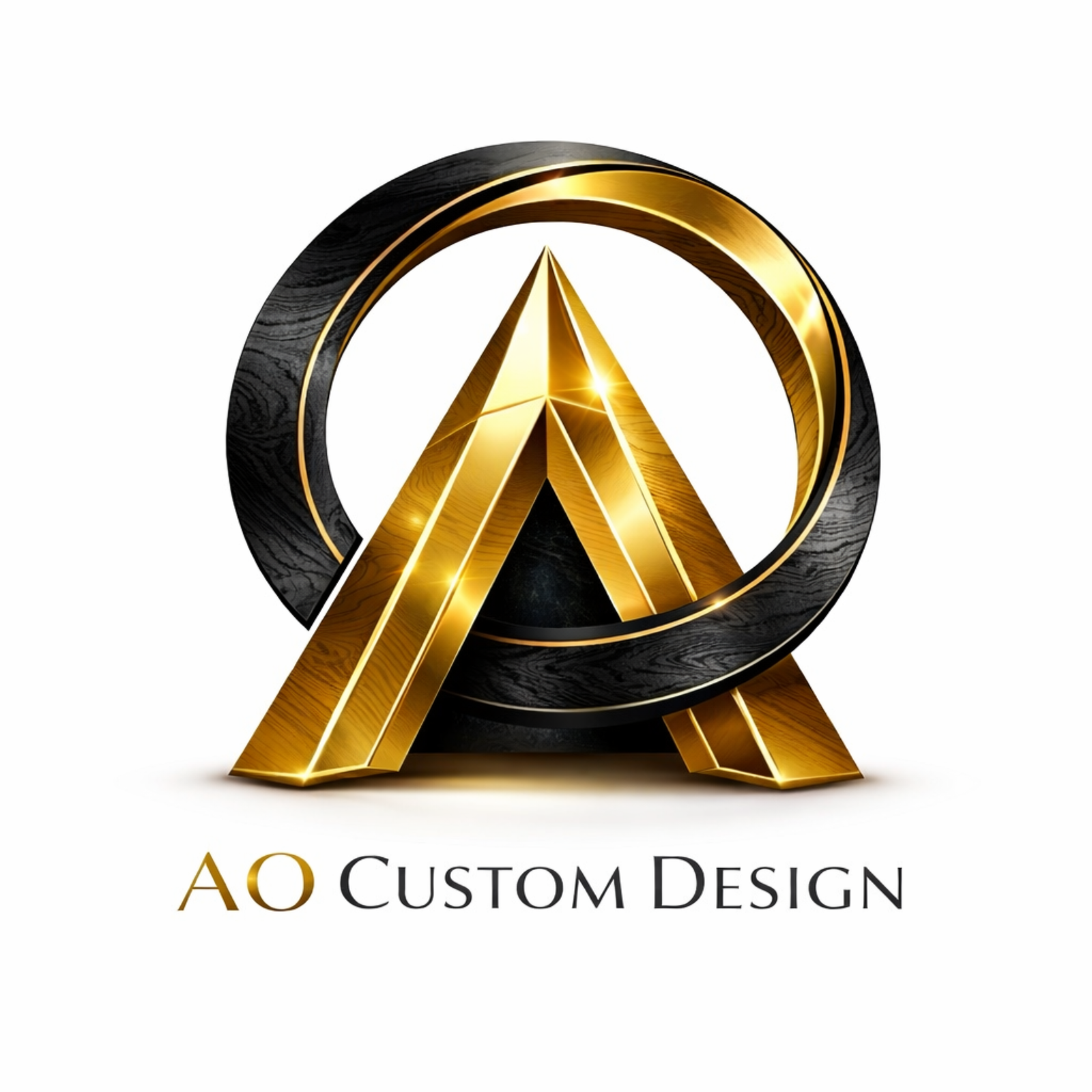 AO CUSTOM DESIGN LLC
